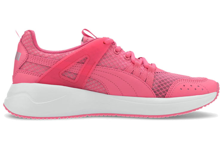 (WMNS) PUMA Nuage Run Cage 372561-04