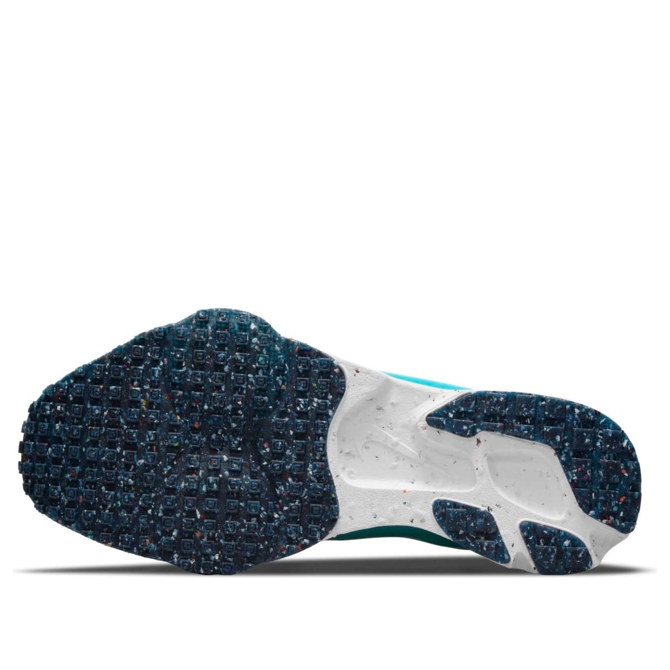 (WMNS) Nike Air Zoom-Type Crater 'Dynamic Turquoise' DM3334-400