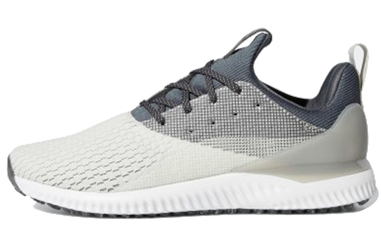 adidas Adicross Bounce 2 'Grey White' EE9159