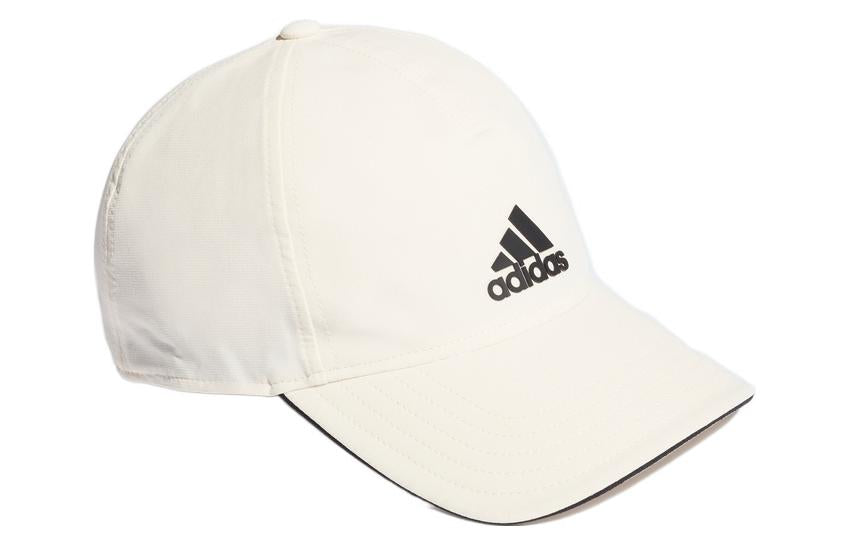 adidas Aeroready Baseball Cap 'White' GS2077