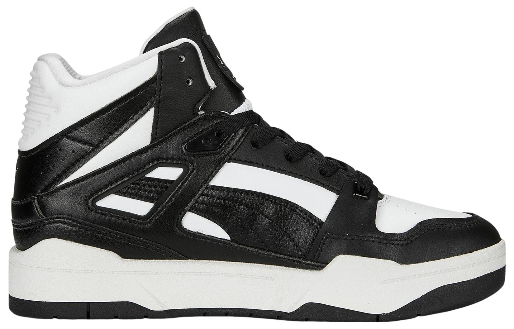 (WMNS) PUMA Slipstream Hi Runway 390781-01
