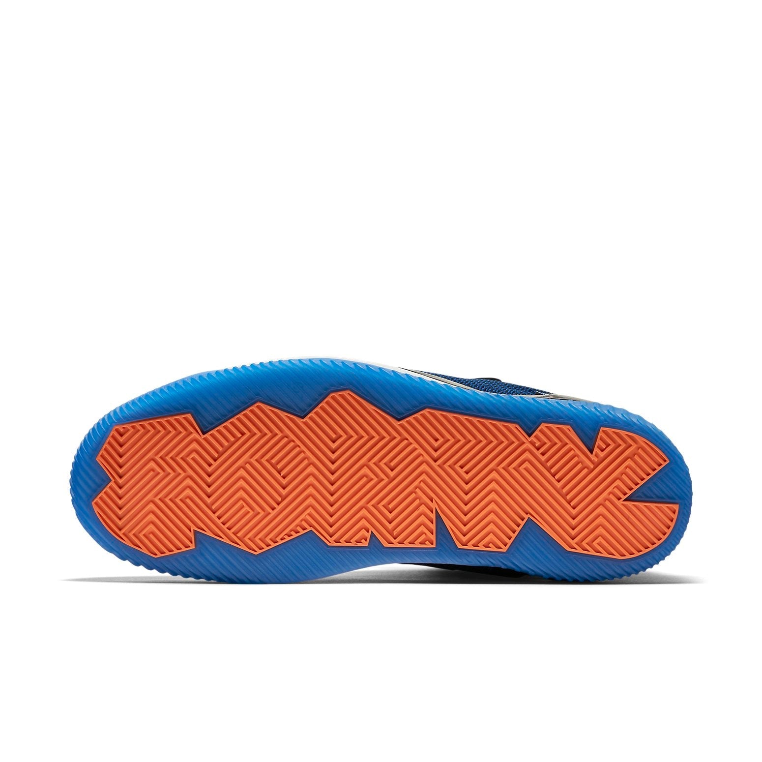 Air Jordan Spike Forty PE 'Game Royal' 807541-405