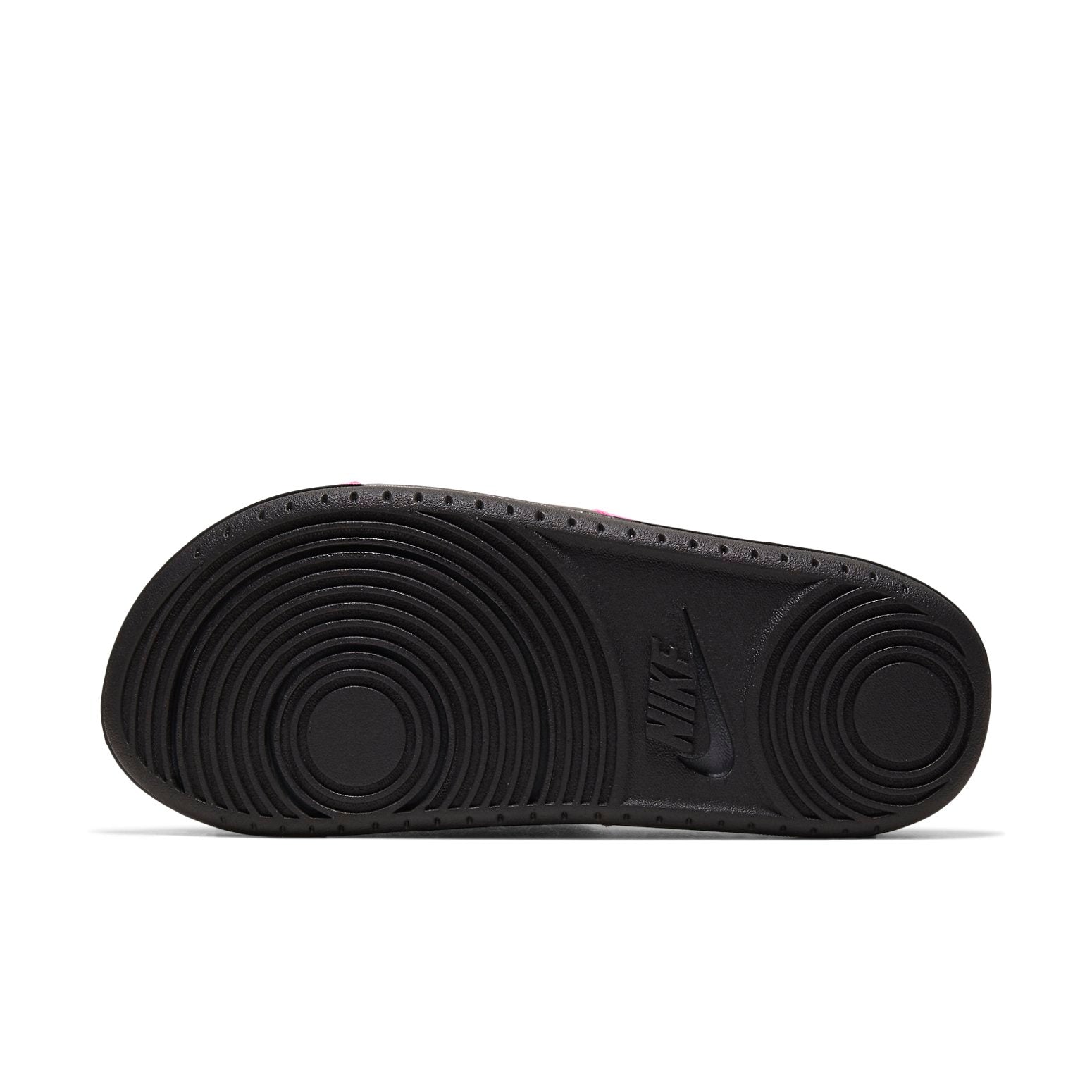 (WMNS) Nike Offcourt Slide 'Blink' BQ4632-004