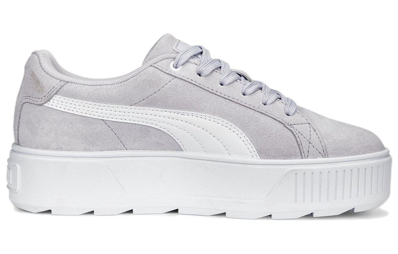 (WMNS) PUMA Karmen 384614-12