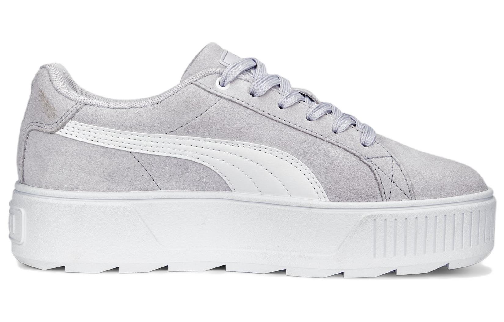 (WMNS) PUMA Karmen 384614-12