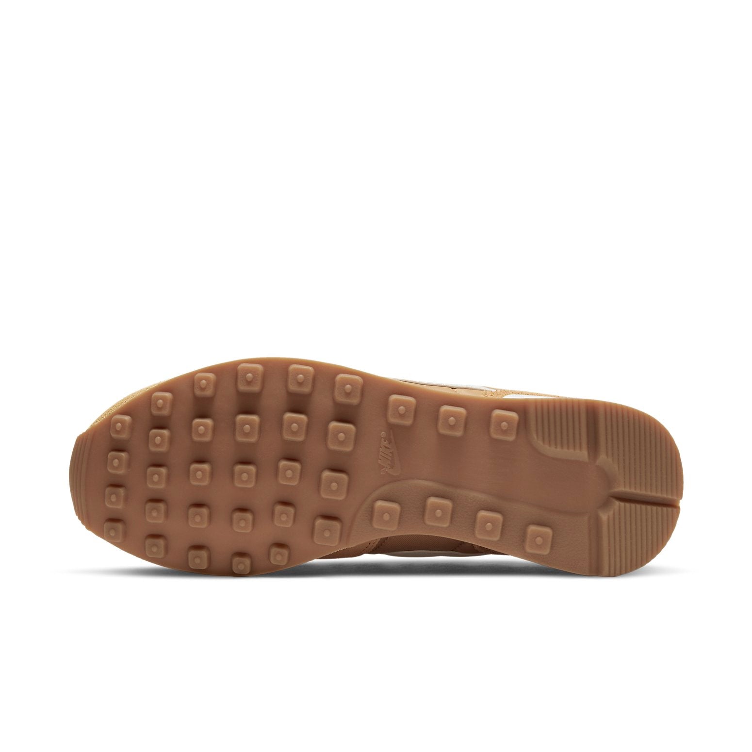 (WMNS) Nike Internationalist Buff/Brown 828407-704
