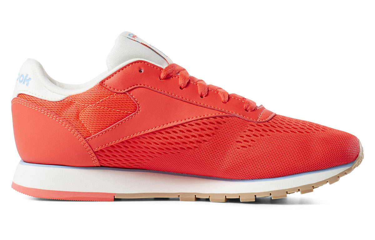 (WMNS) Reebok Classic Leather Mesh CN6889