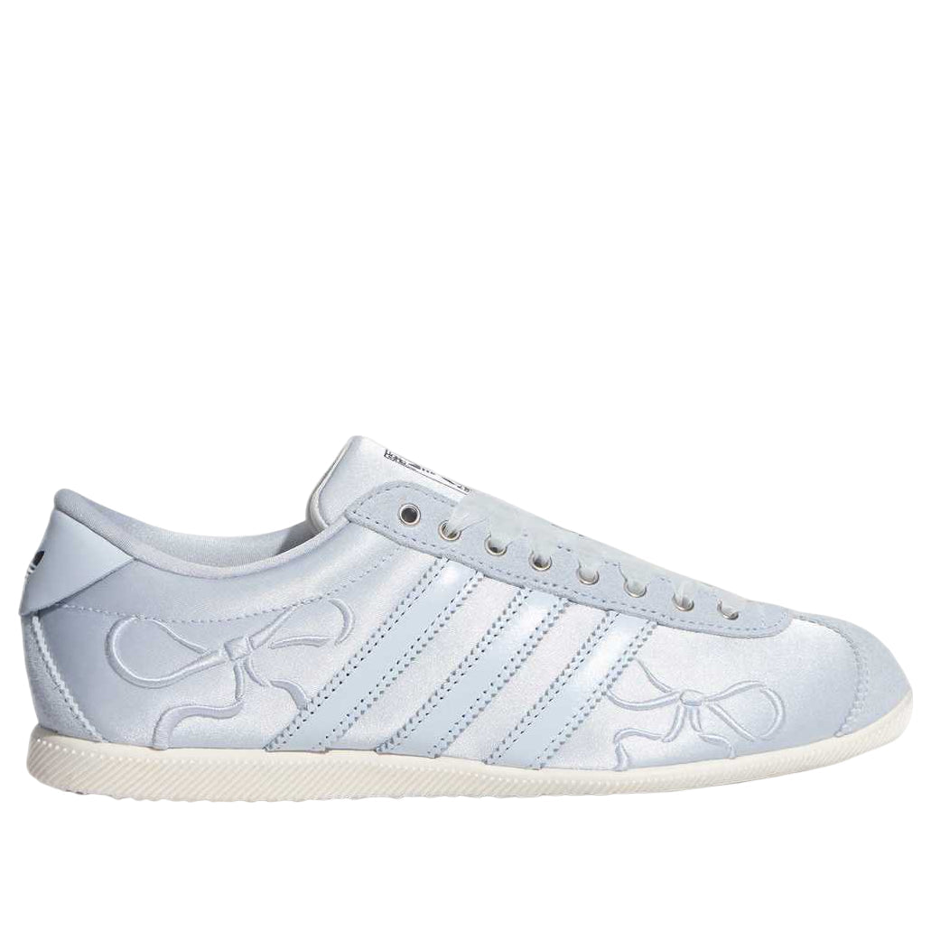 (WMNS) adidas Anfu 'Light Blue' HQ5199