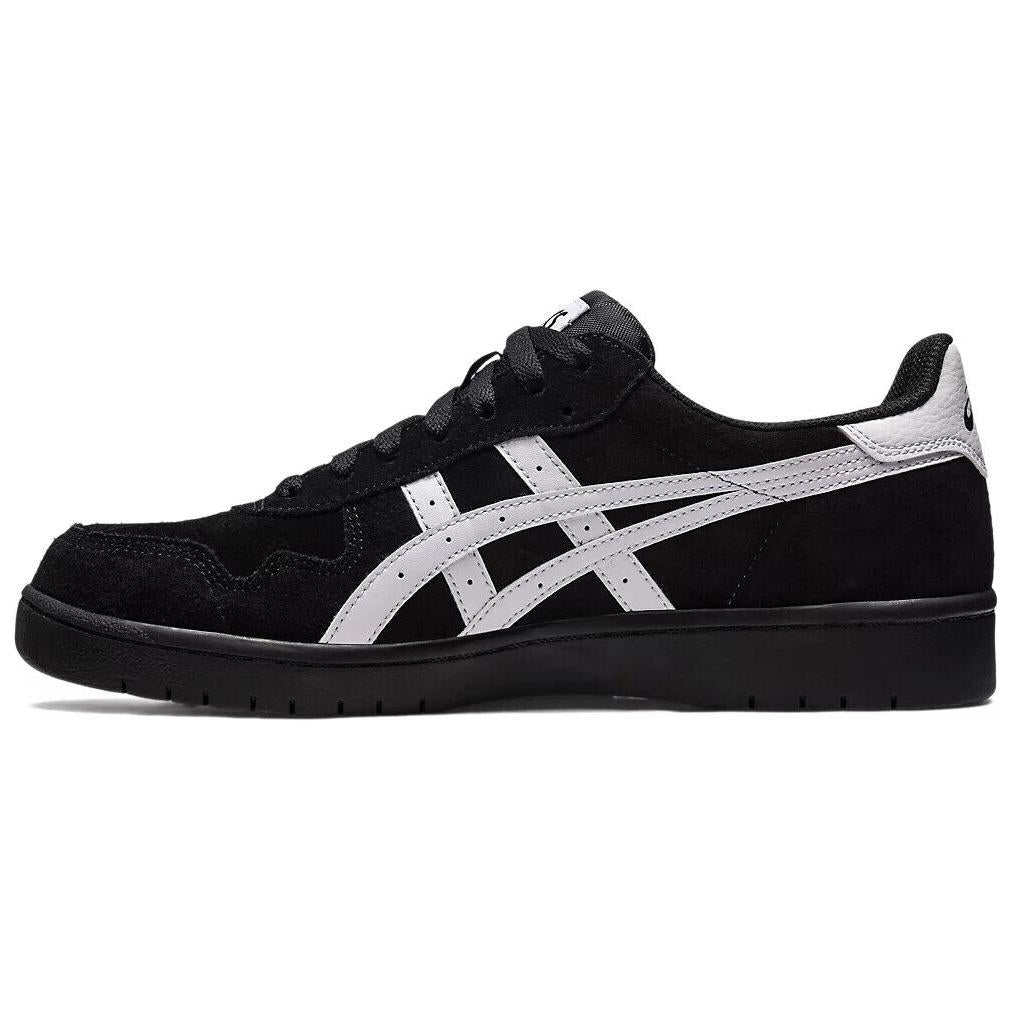 ASICS Japan Pro 'Black White' 1201A920-001