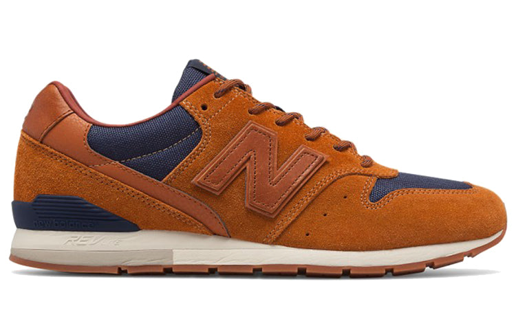 New Balance 696 'Outdoors Pack' MRL696MR
