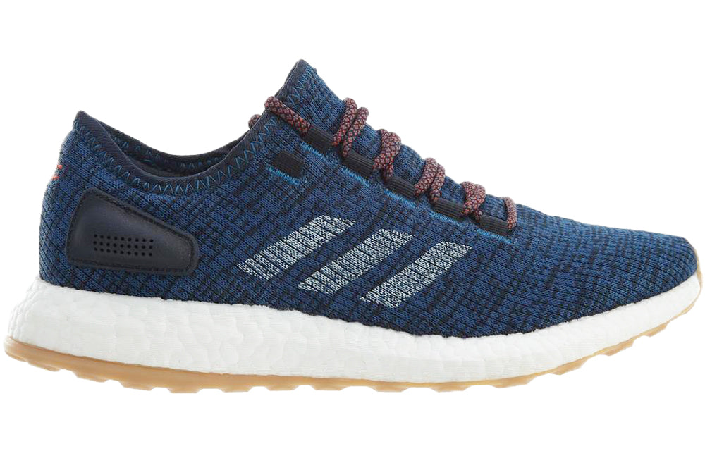 adidas PureBoost 'Legend Ink' S81993