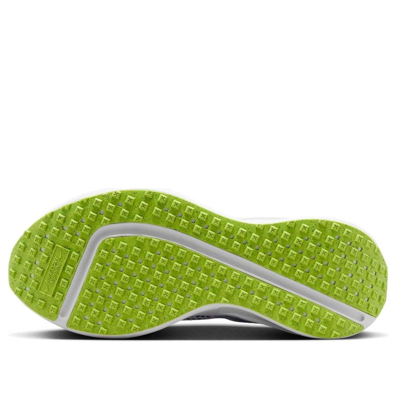 (WMNS) Nike Interact Run 'Astronomy Blue Volt' FD2292-105
