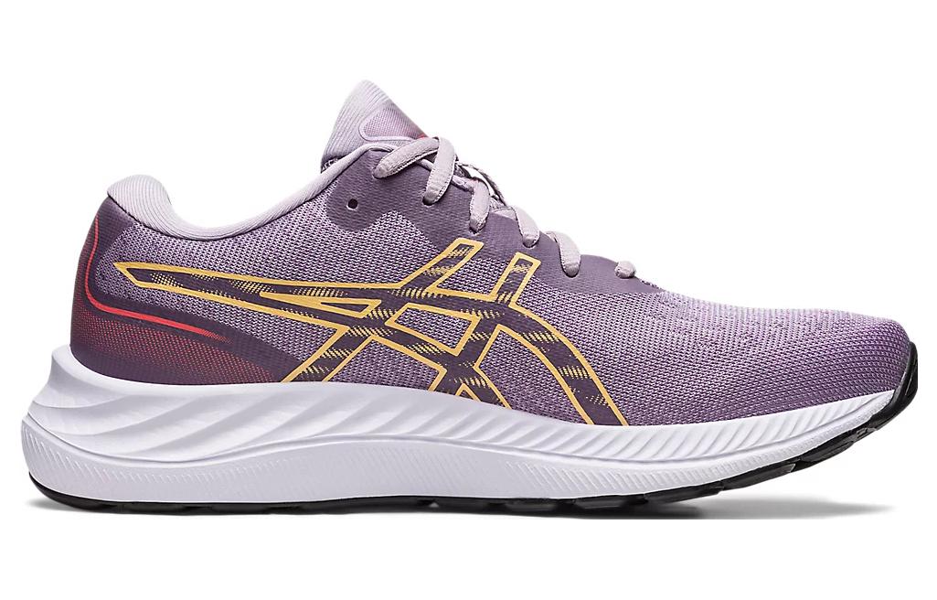(WMNS) ASICS Gel-Excite 9 'Purple' 1012B183-501