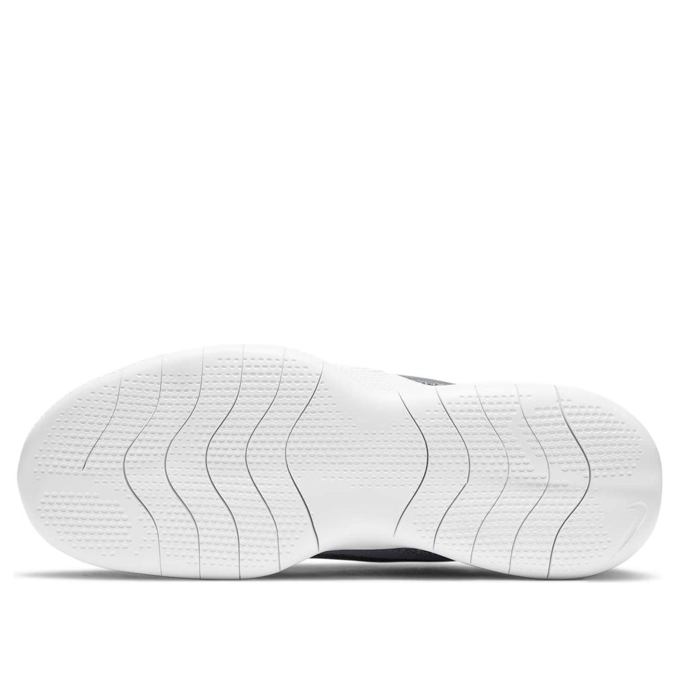 Nike Flex Experience Run 10 'Smoke Grey' CI9960-004