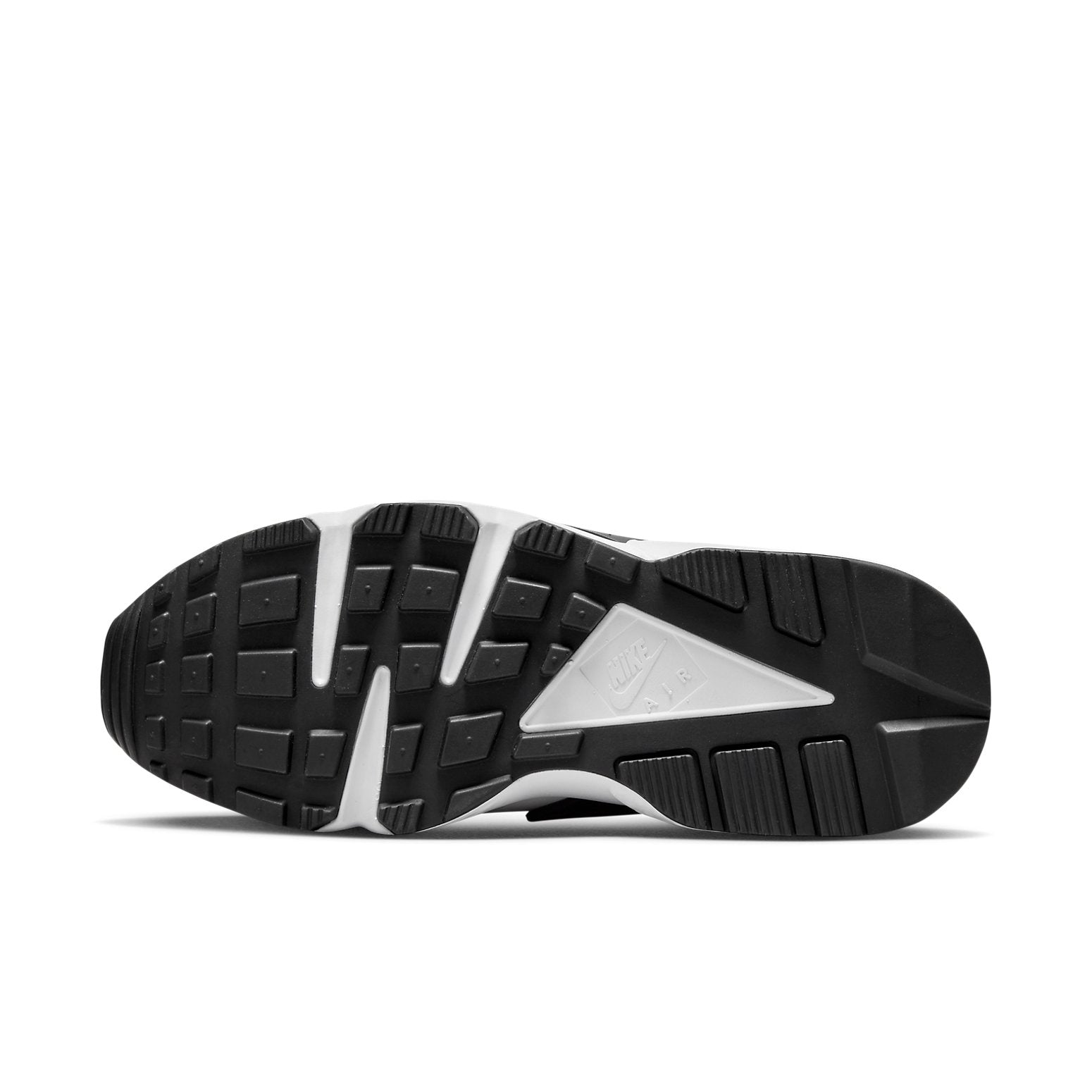 (WMNS) Nike Air Huarache 'White Sandrift' DH4439-108