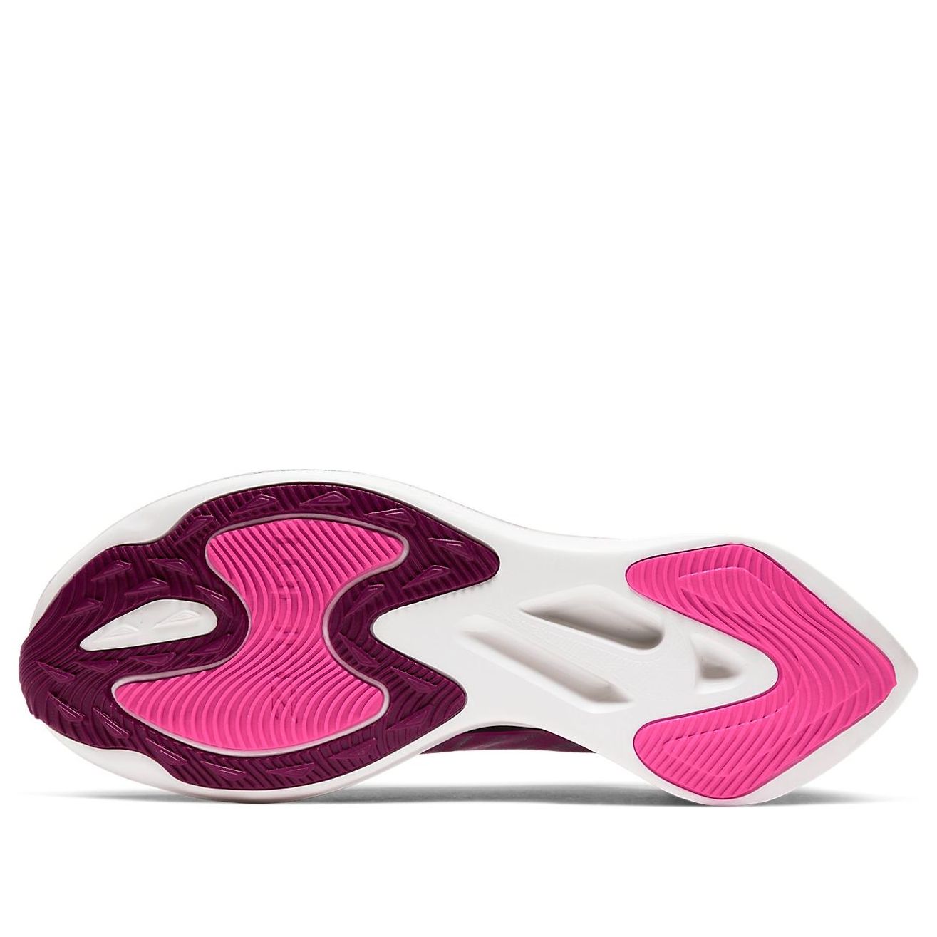 (WMNS) Nike Zoom Gravity 'True Berry' BQ3203-601