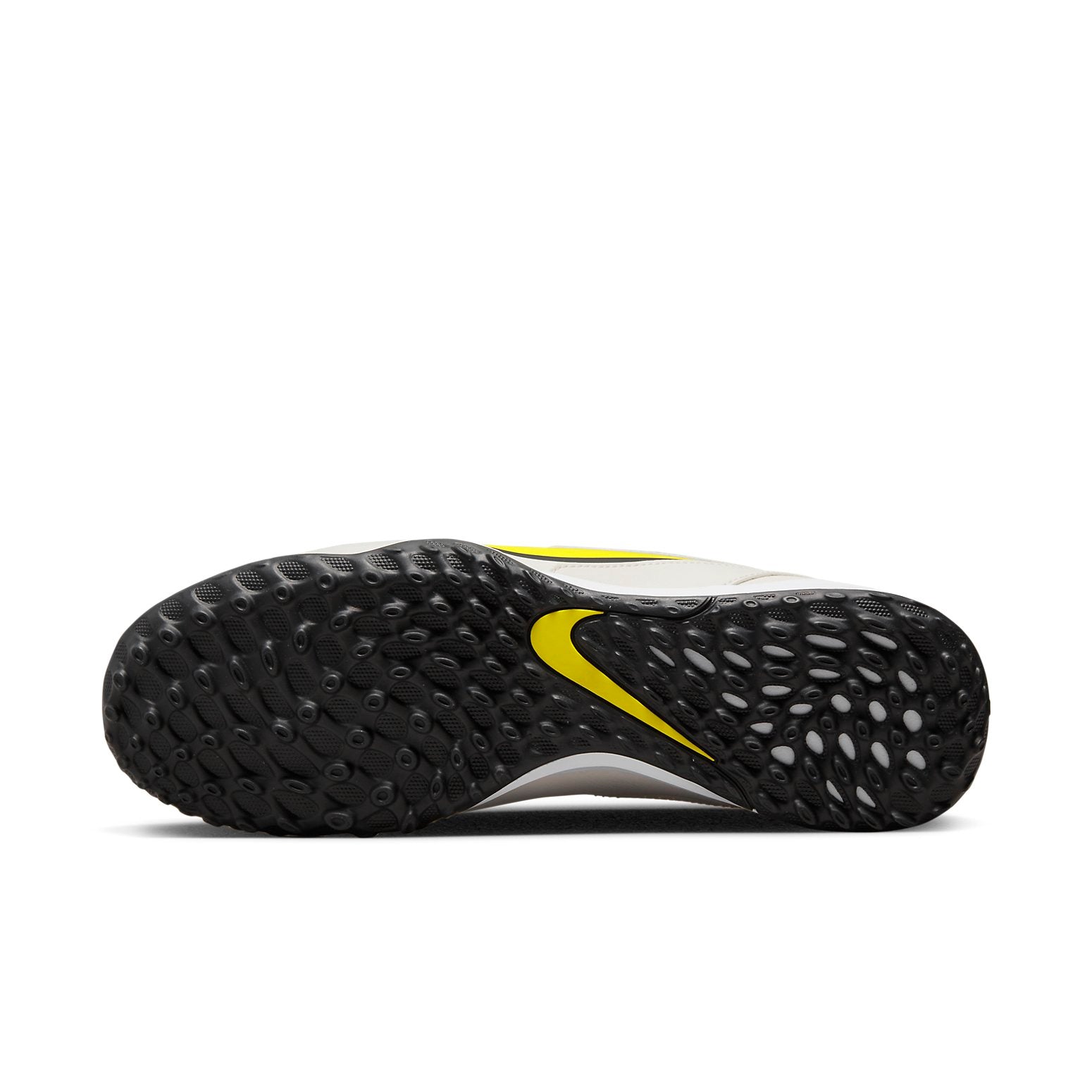 Nike Tiempo Legend 9 Academy TF 'Phantom Yellow Strike' DA1191-002