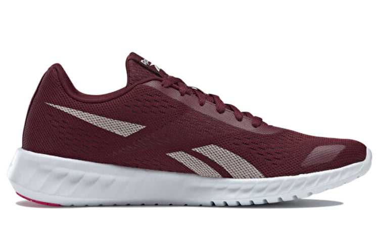 (WMNS) Reebok Sublite FU8758