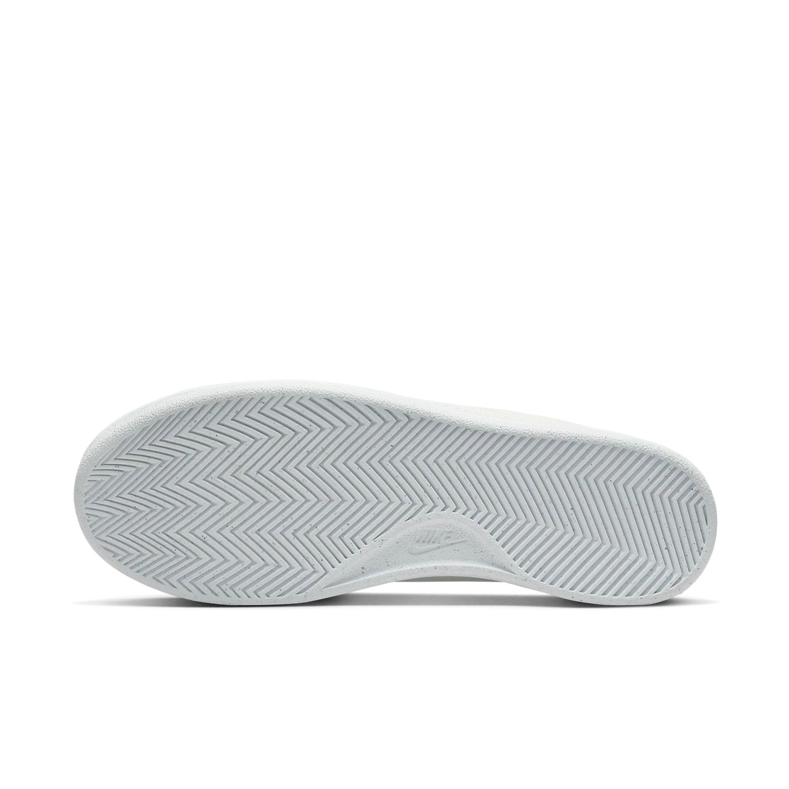 (WMNS) Nike Court Royale 2 Next Nature 'Sail' DQ4127-101