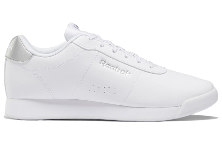 (WMNS) Reebok Royal Charm Skate shoes DV4186