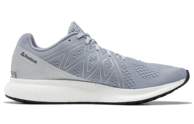 Reebok Forever Floatride Energy 'Colsha' EF7544