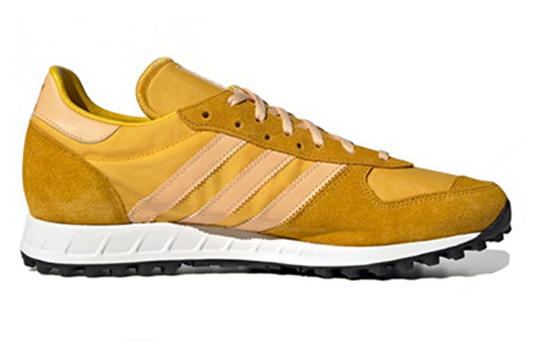 adidas Originals TRX Vintage GW0544