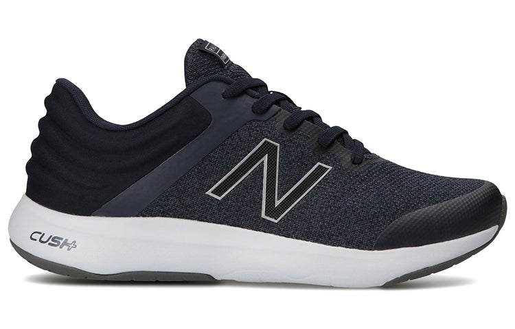 New Balance Ralaxa Blue/Grey MARLXDN1