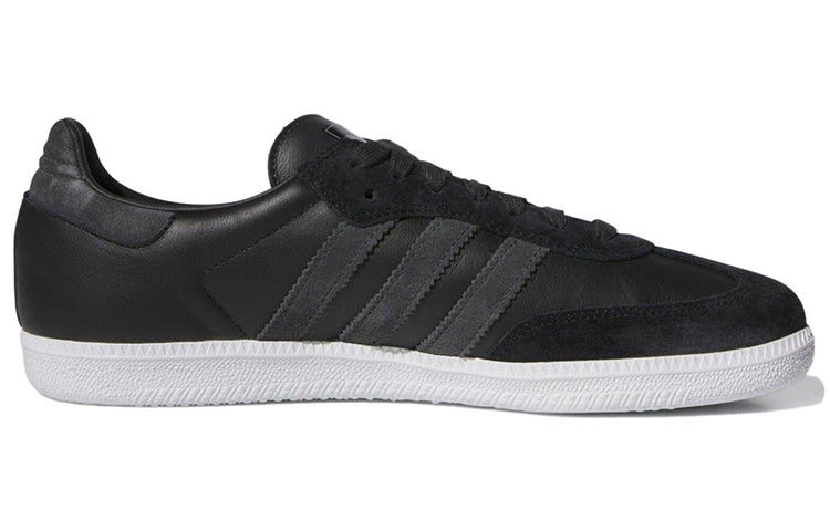 adidas Samba ADV 'Core Black' IG7572