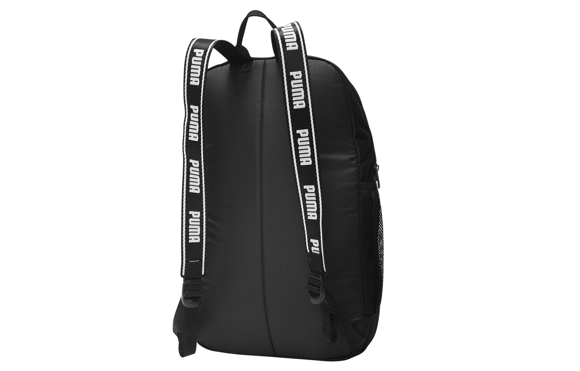 PUMA Tape No.2 Backpack  'Black' 078571-01
