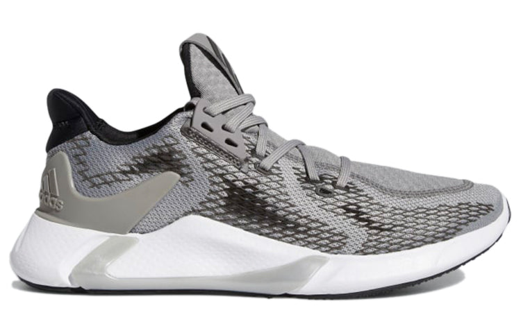 adidas Edge XT 'Dove Grey' FU6789