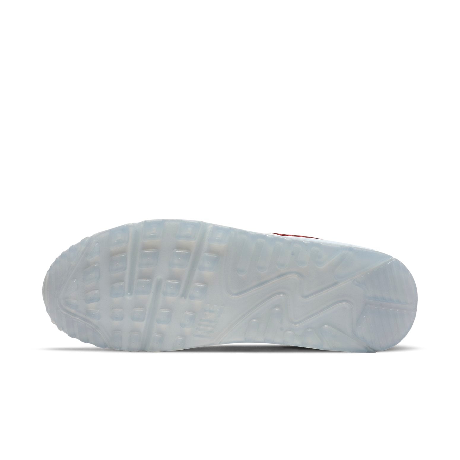 Nike Air Max 90 'DIY Flare' CW5569-100