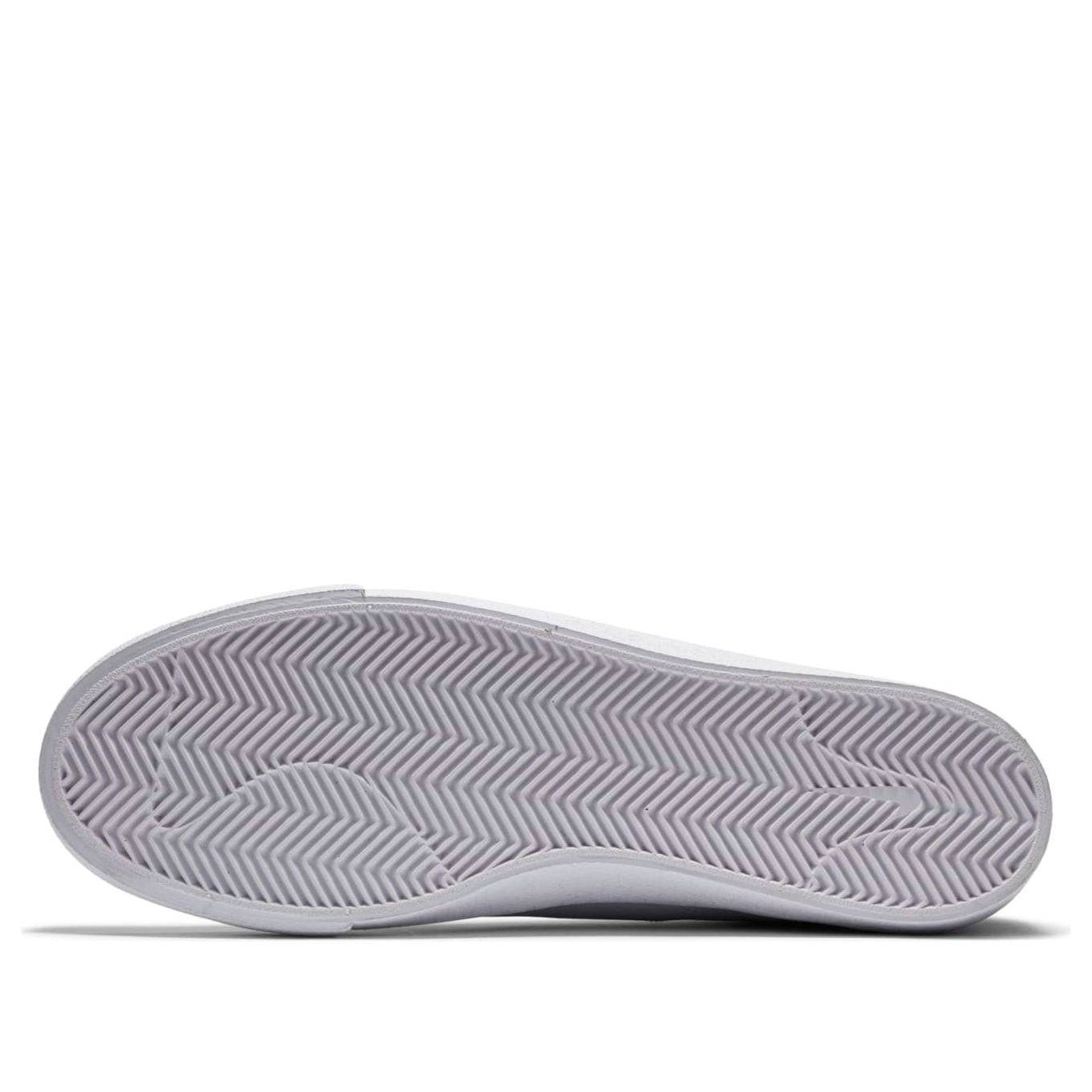 Nike Zoom Bruin SB 'Wolf Grey' AQ7941-008