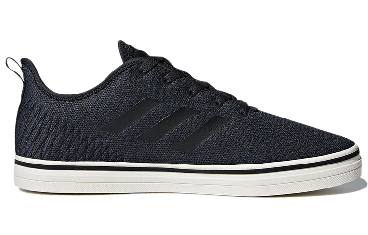 adidas True Chill 'Carbon' DA9852