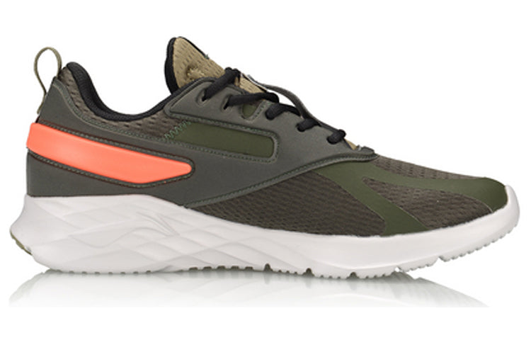 Li-Ning Crazy Run ARHP147-4