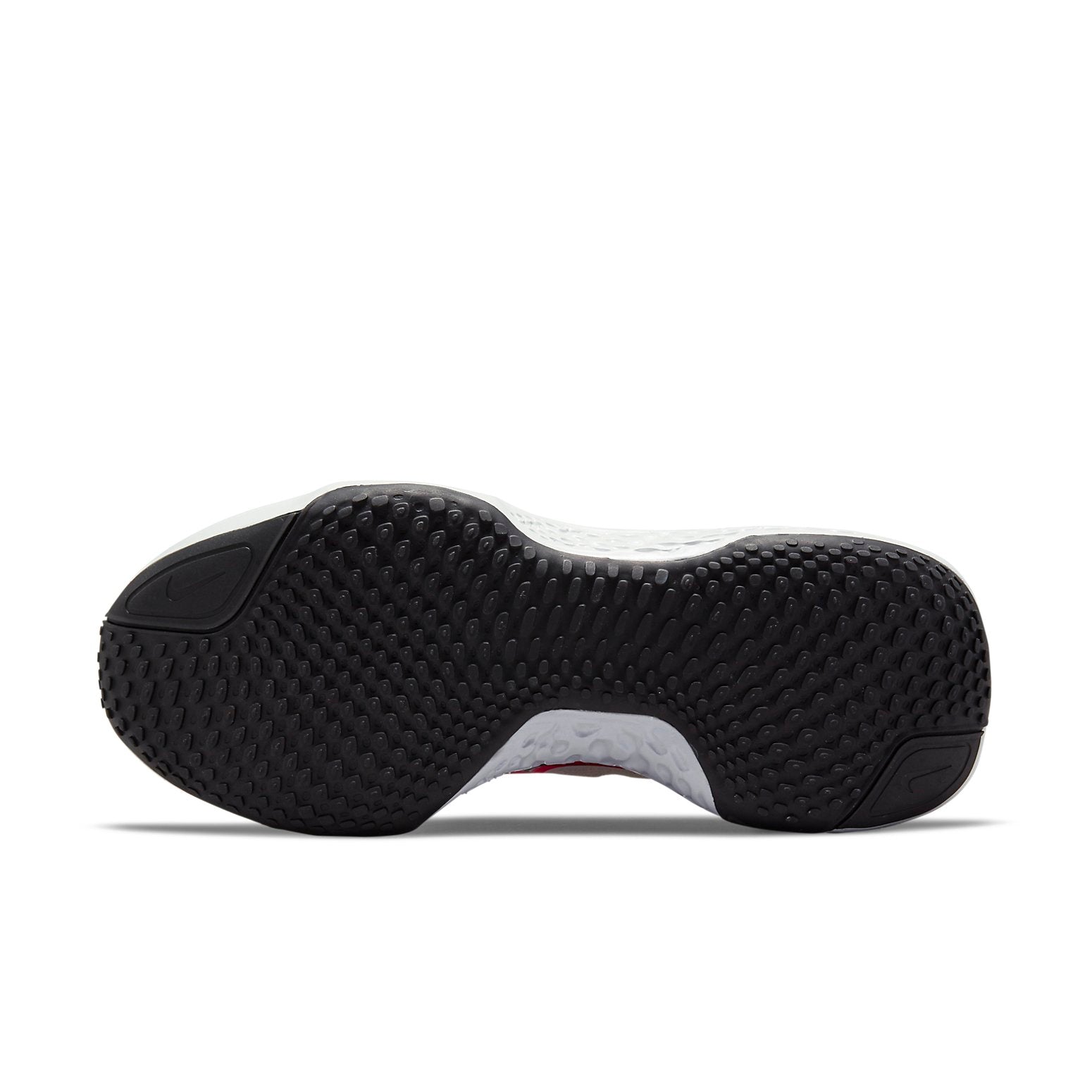 Nike ZoomX Invincible Run Flyknit 'Sail' DJ5450-001