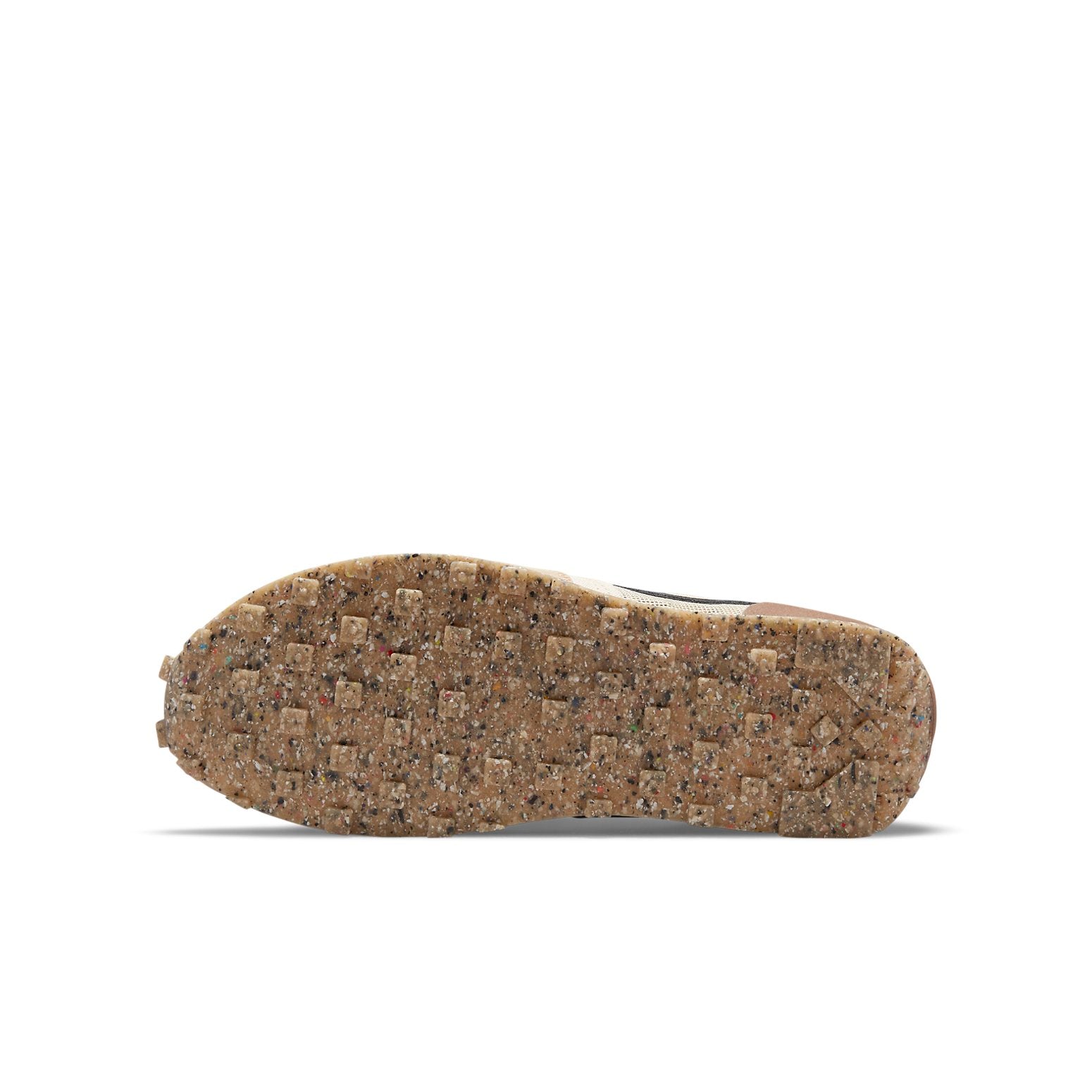 Nike DBreak-Type 'Archaeo Brown' DM6440-200