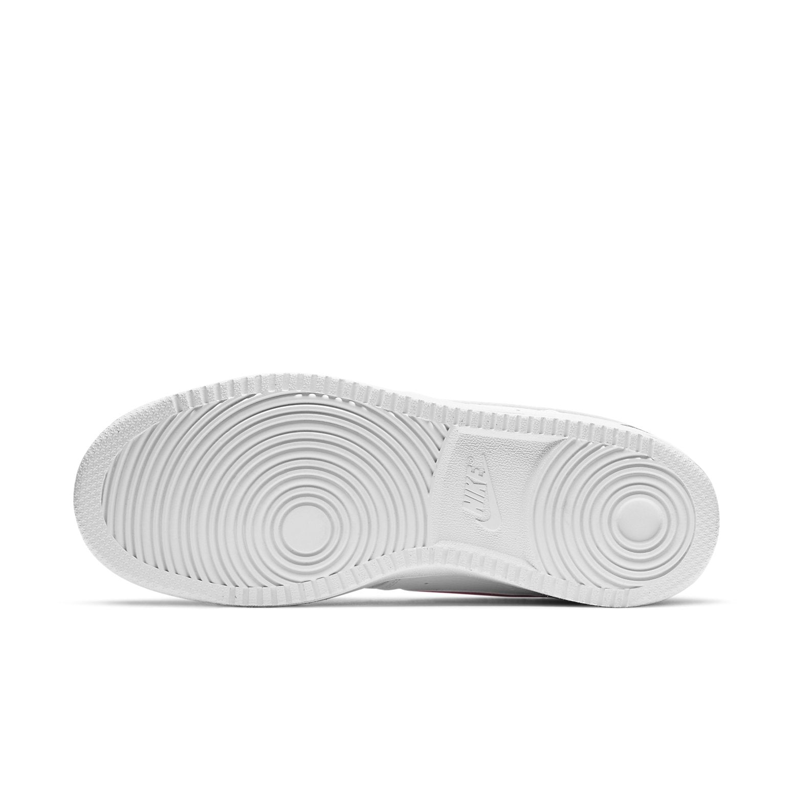 (WMNS) Nike Court Vision Low 'White Pink Glaze' CD5434-110