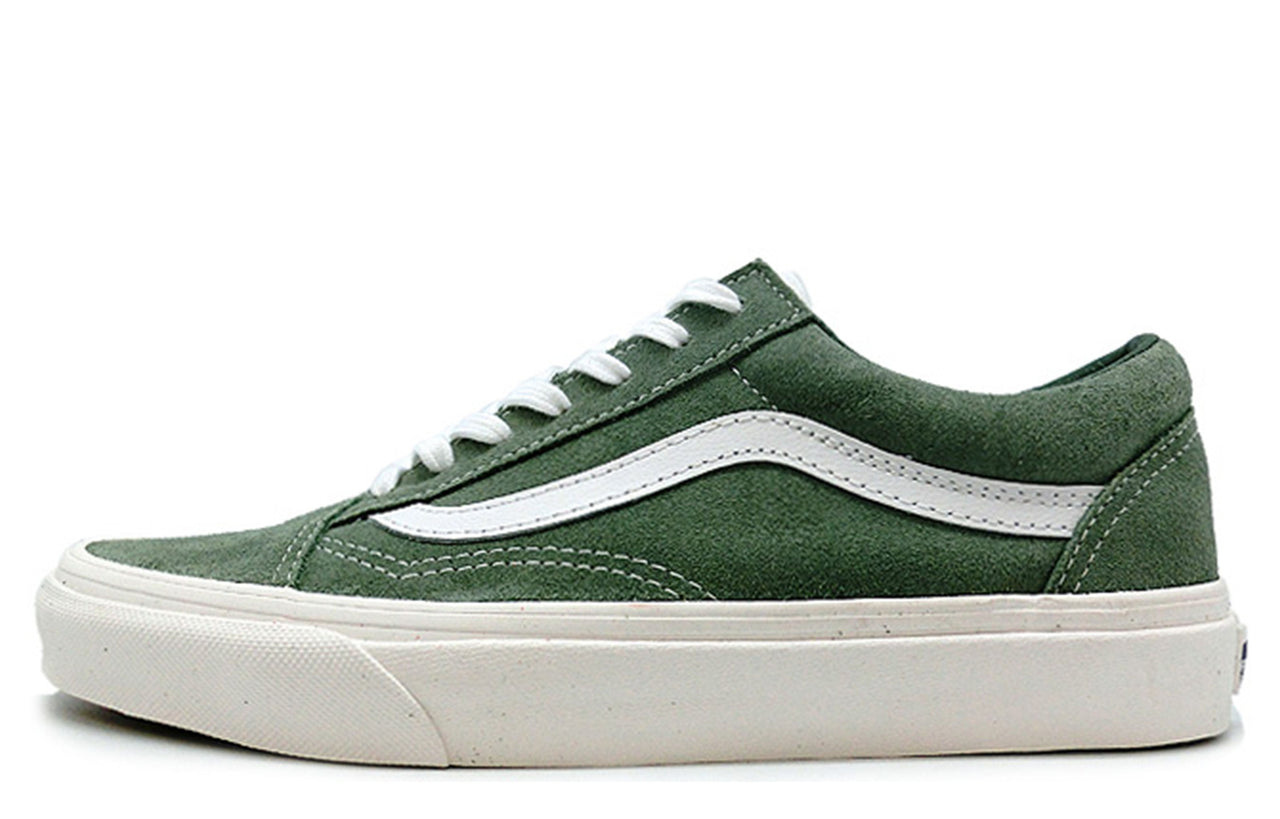 Vans Old Skool Retro Sport 'Sea Spray' VN0A38G1OI6
