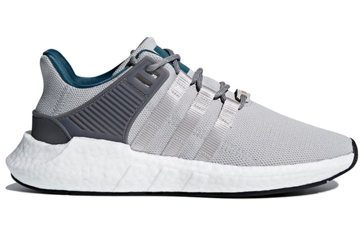 adidas EQT Support 93/17 'Welding Pack' CQ2395