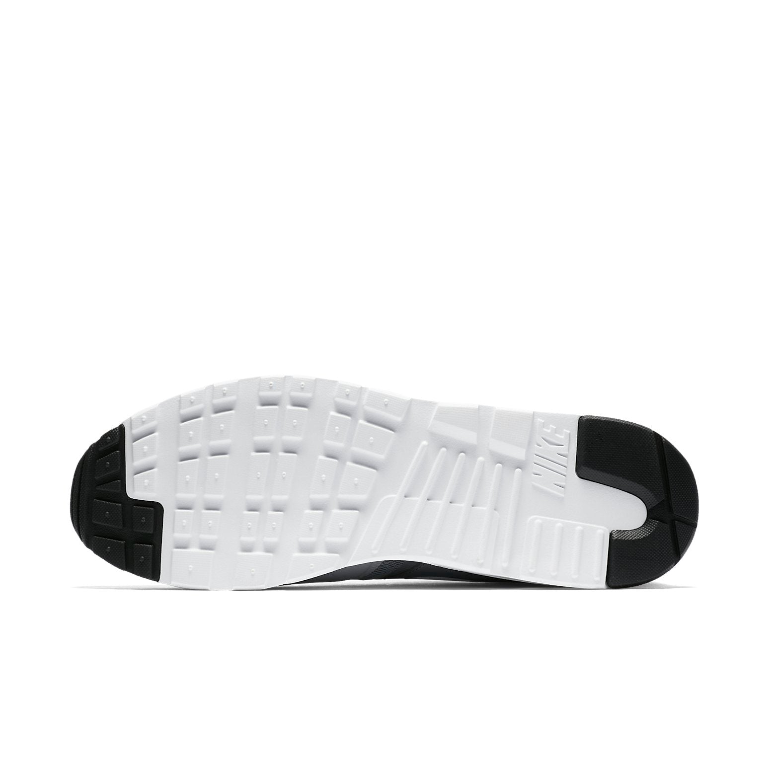 Nike Air Max Vision 'Cool Grey White-Wolf Grey' 918230-006