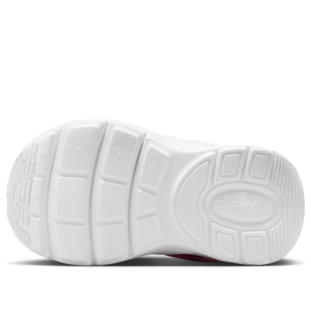(TD) Nike Air Max Nova 'University Red' FN4461-600