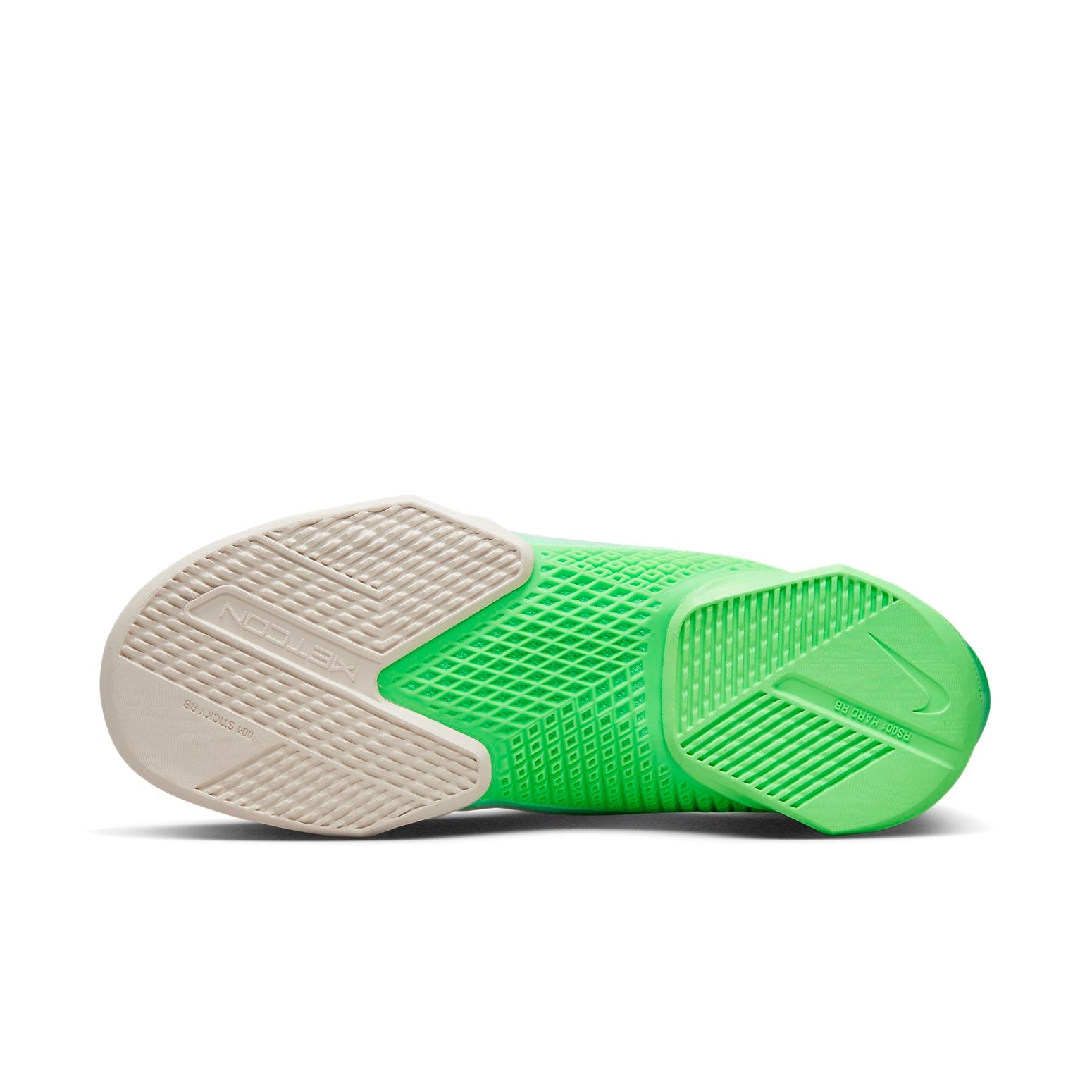 Nike Zoom Metcon Turbo 2 'Phantom Green Strike' DH3392-005