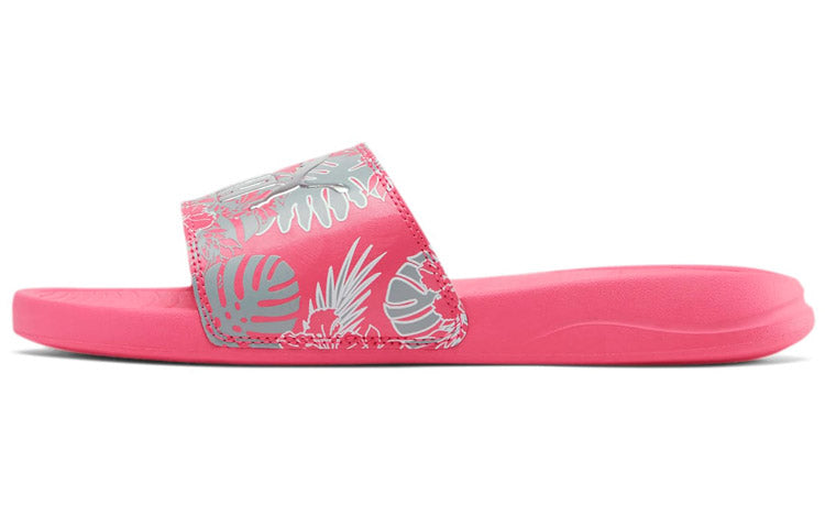 (WMNS) PUMA Popcat 20 'Summer - BubbleGum' 372626-02
