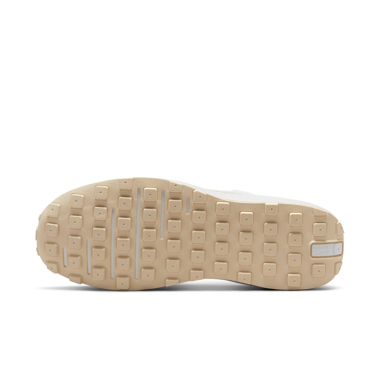 (WMNS) Nike Waffle One 'Woven Swoosh' DM7604-100