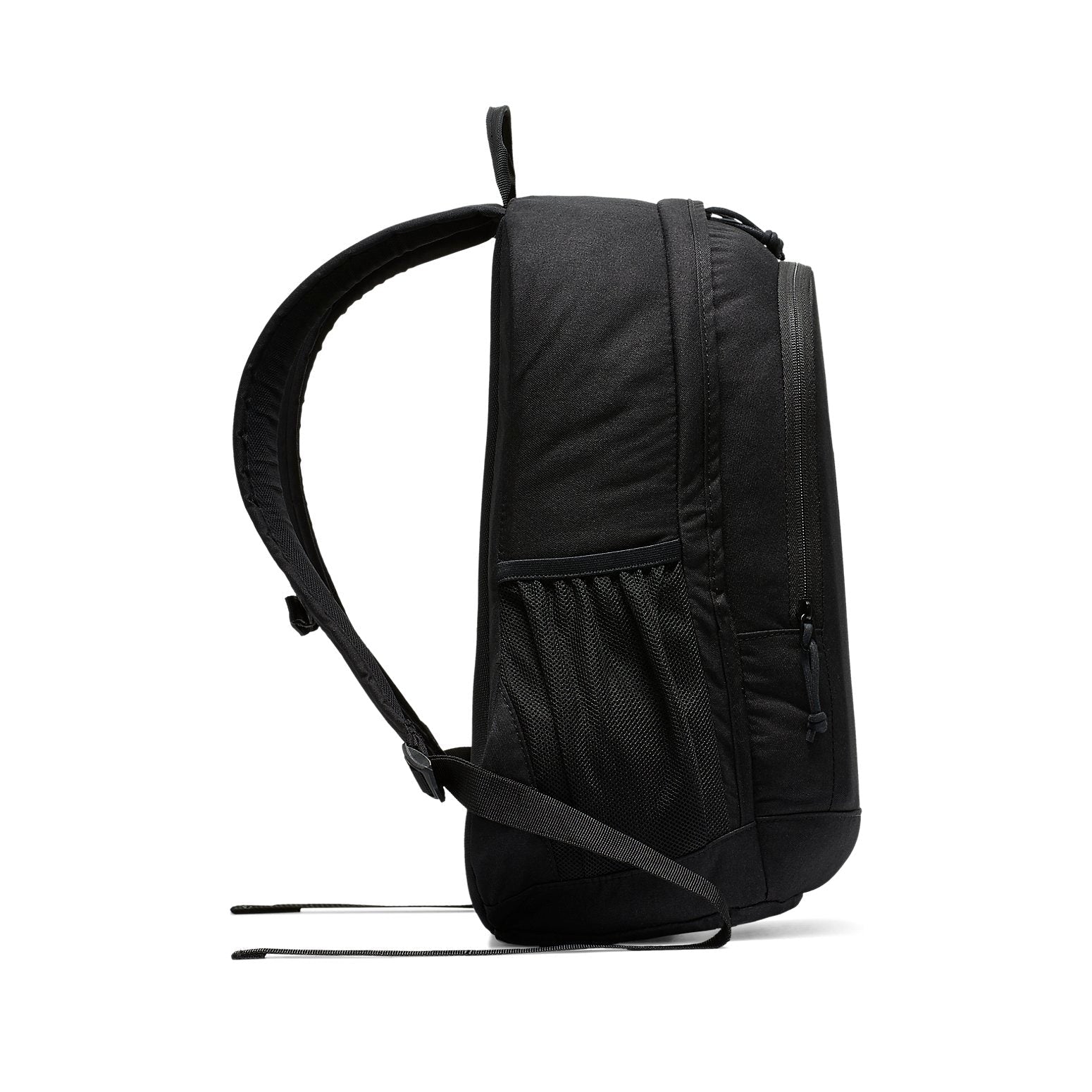 Nike Air Hayward Backpack 'Black' CK0954-010