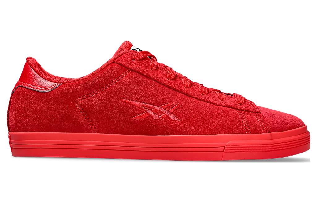 ASICS Classic Tempo Pro 'Red' 1201A373-600