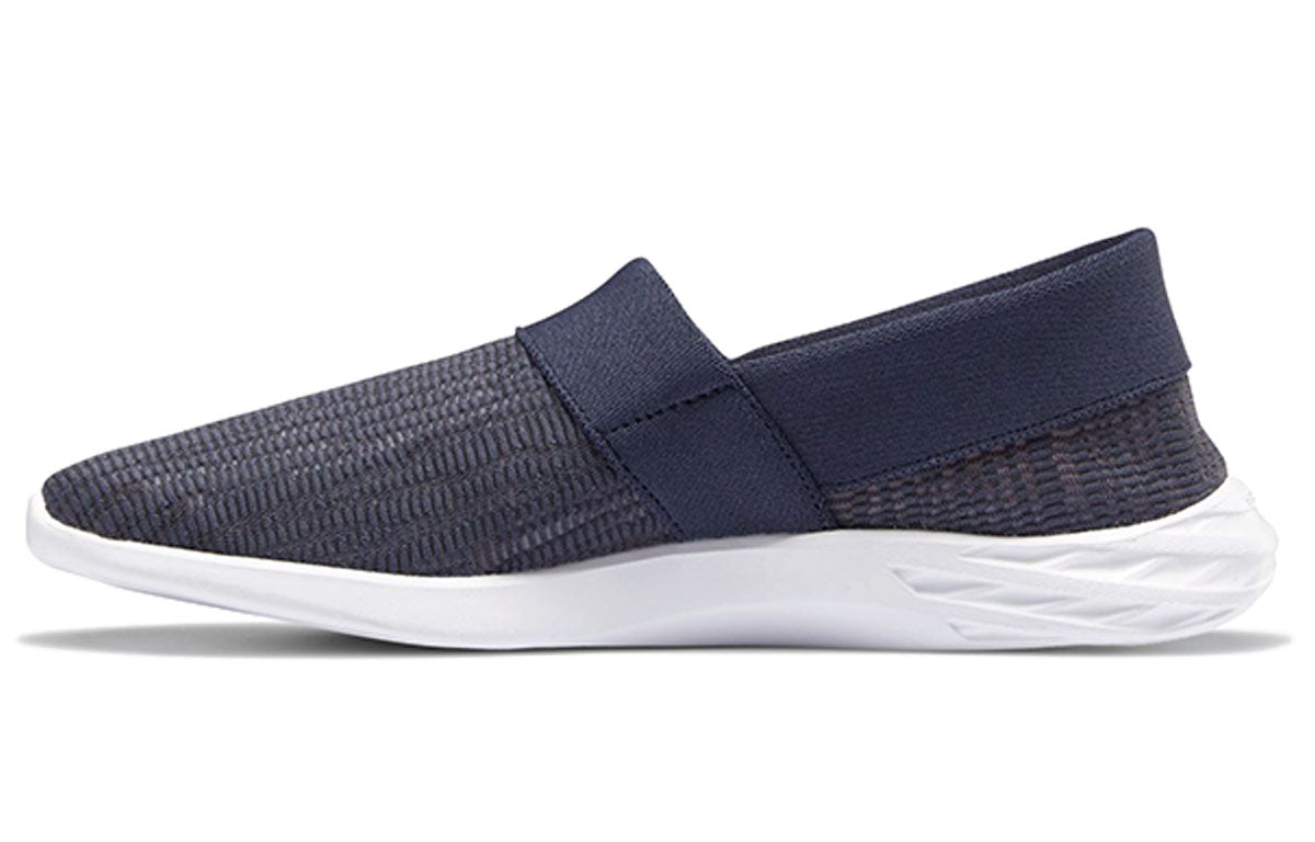 (WMNS) Reebok Astroride Blue DV5875