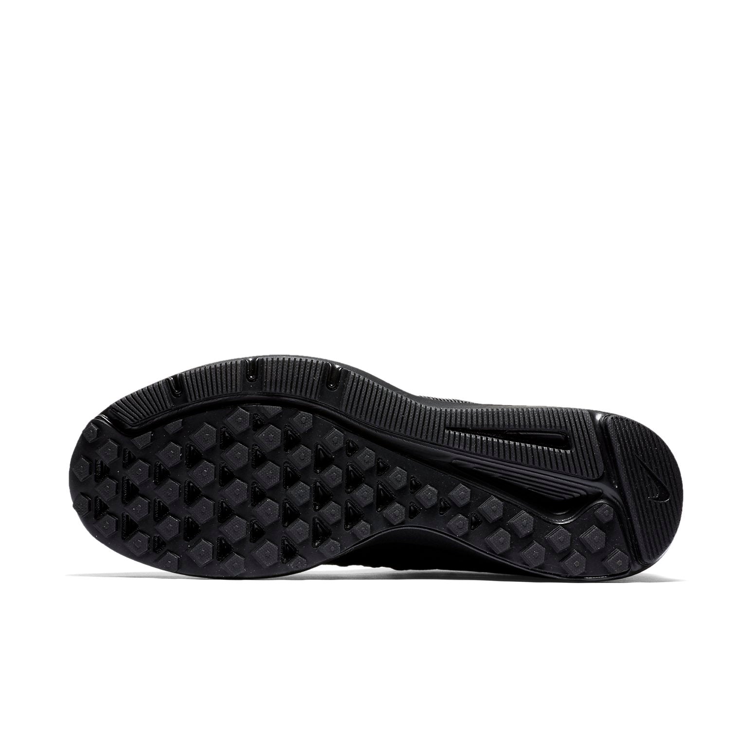 Nike Run Swift Pure Black 908989-019