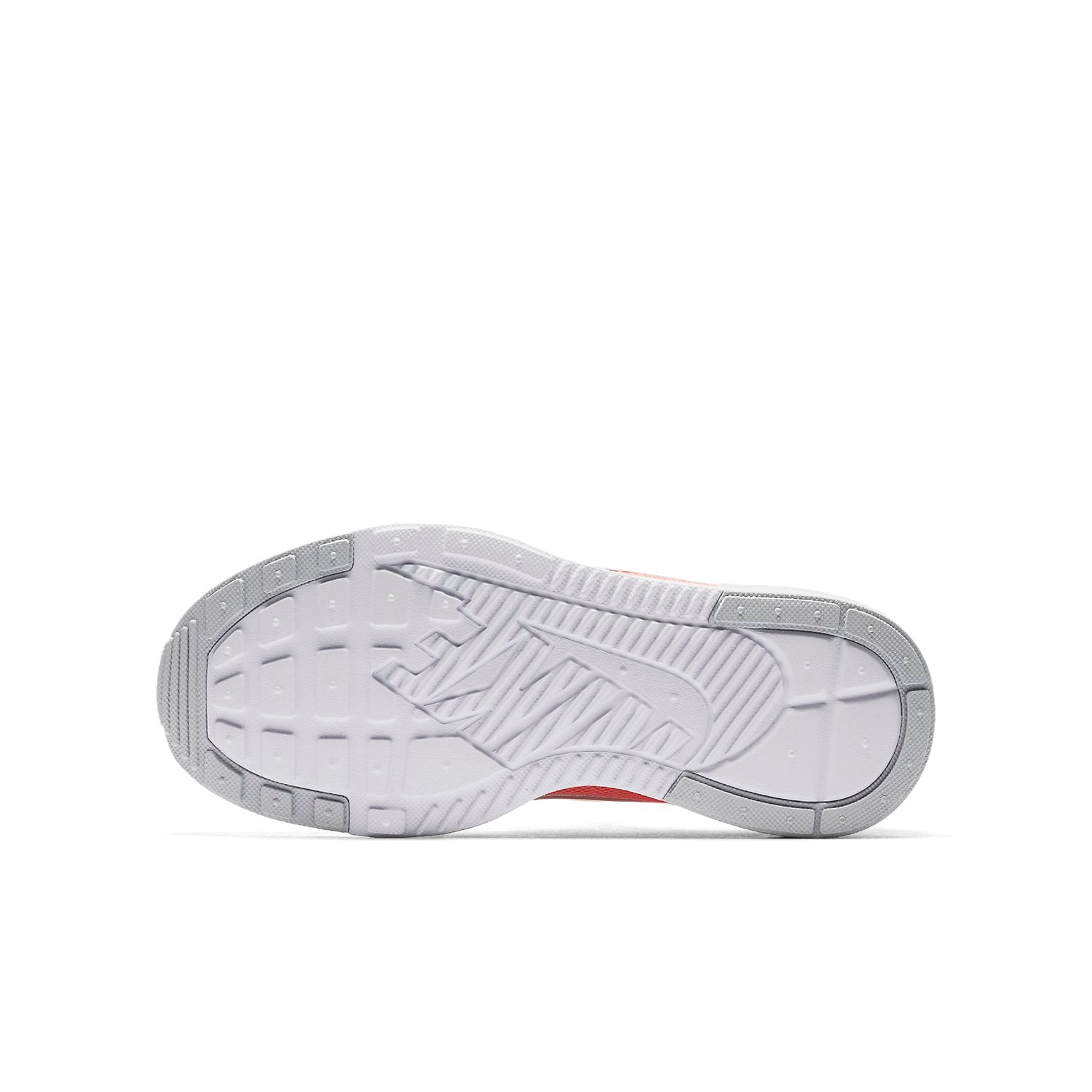 (GS) Nike Ashin Modern 'Light Atomic Pink' AO1686-600