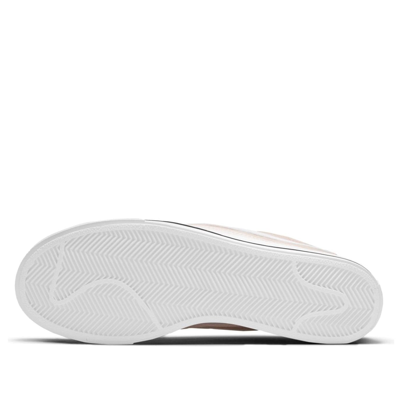(WMNS) Nike Court Legacy Canvas Skate Shoes Pink/White CZ0294-602